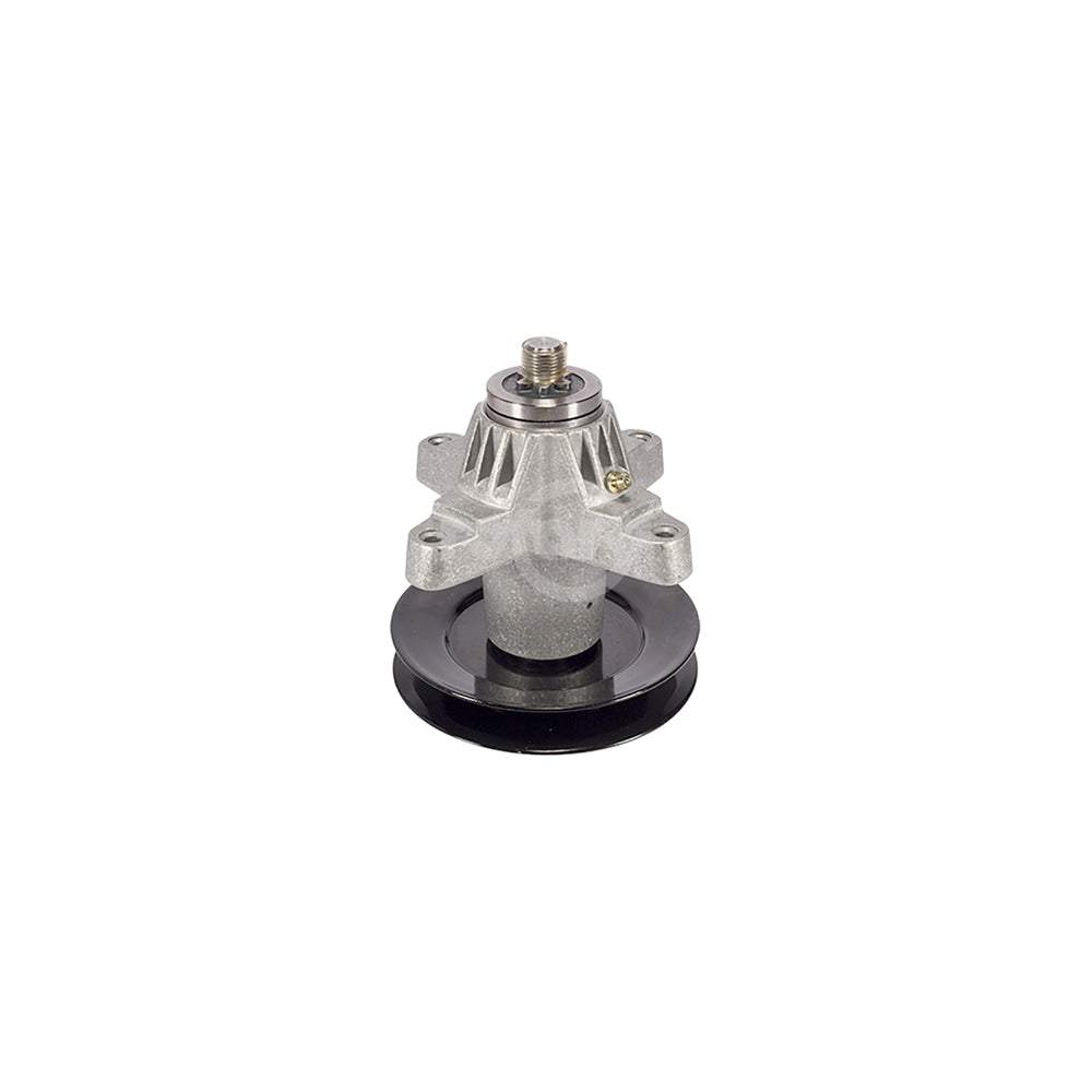 11962 - Spindle For Cub Cadet