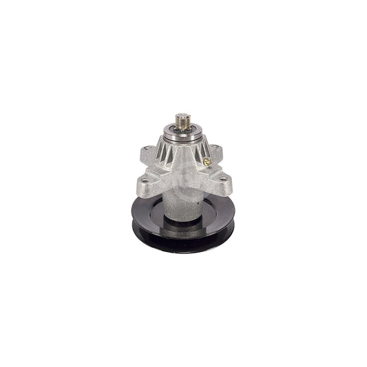 11962 - Spindle For Cub Cadet