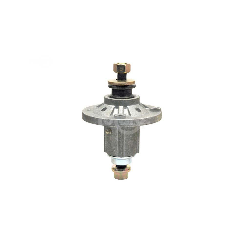 11964 - Spindle For John Deere