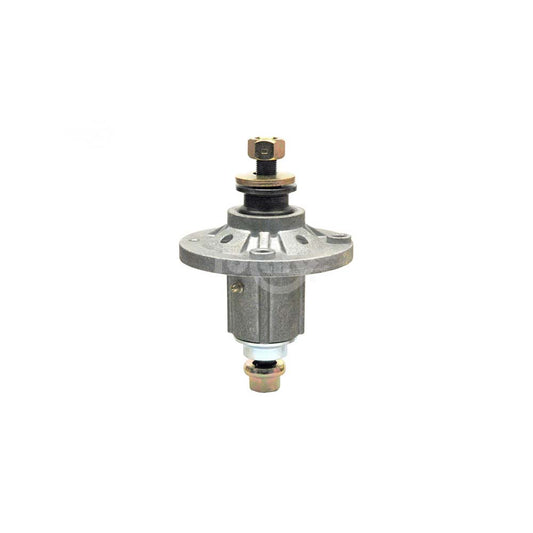 11964 - Spindle For John Deere
