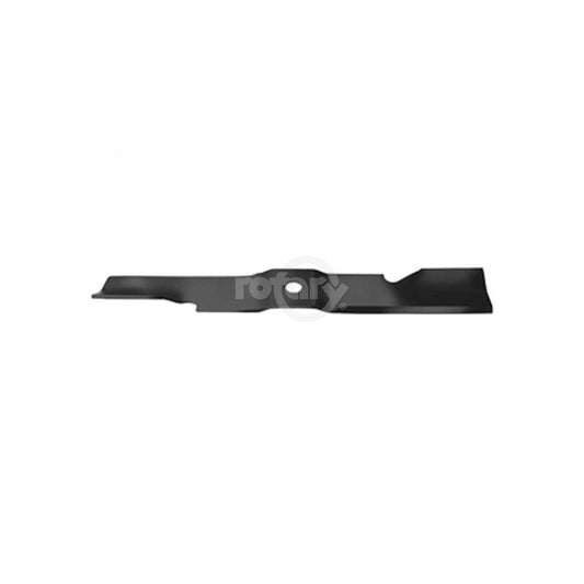 12027 - Blade 22-3/4" X 15/16" Exmark