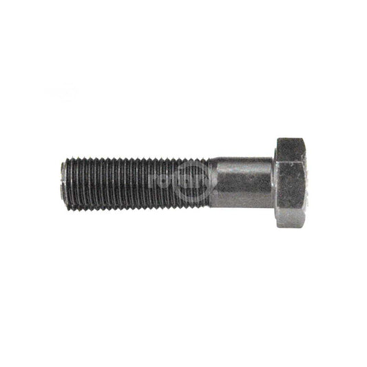 1203 - Blade Bolt 3/8" X 1-1/2"