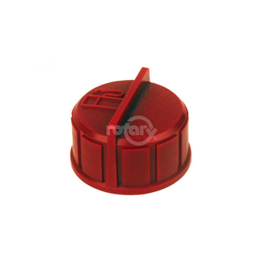 12056 - Fuel Cap For Tecumseh