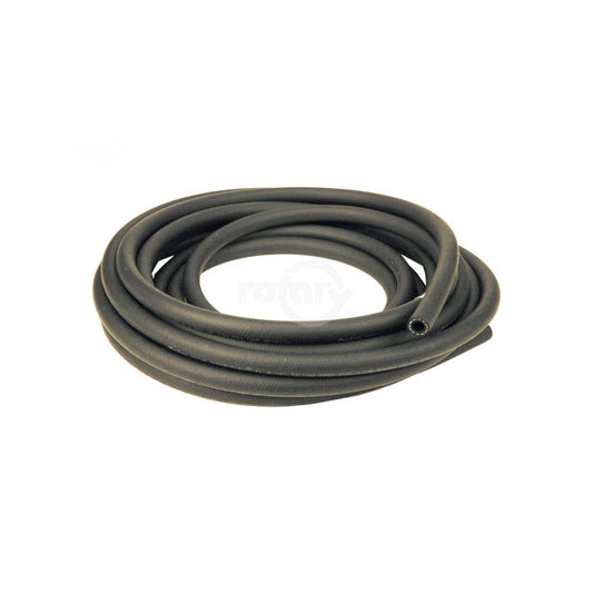 12062 - Fuel Line 5/16" Carb Approved