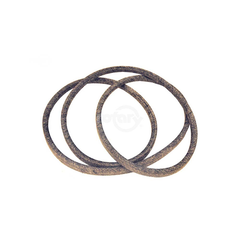 12071 - Belt Deck Drive 5/8" X 117-1/2" Scag