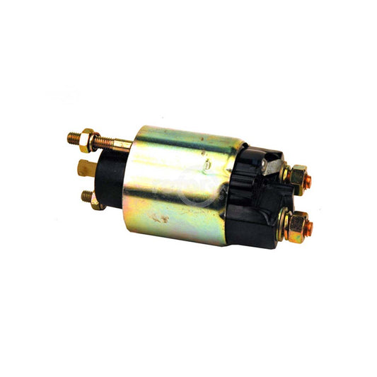 12130 - Starter Solenoid For Kohler