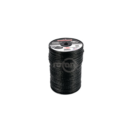 12180 - Trimmer Line .105 X 920' Vortex Large Spool