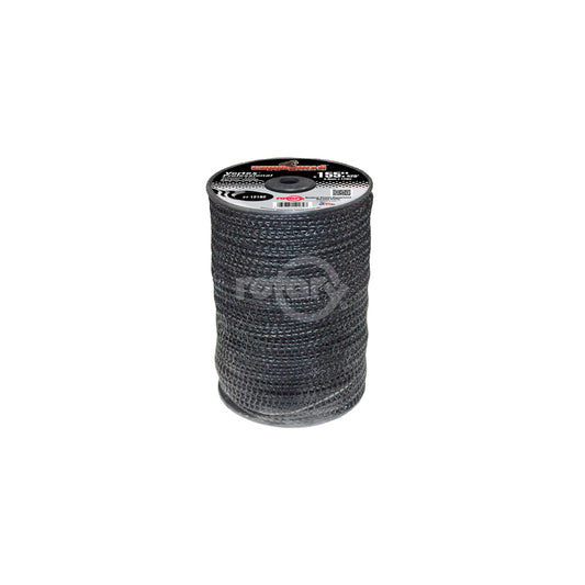 12182 - Trimmer Line .155 X 420' Vortex Large Spool