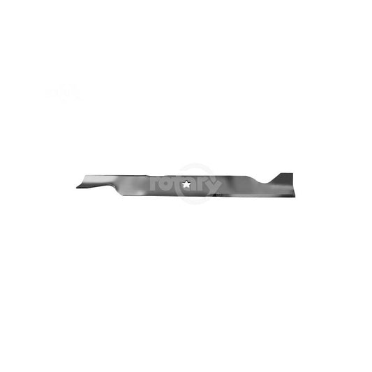 12242 - Blade 23" X 5 Point Star Ayp