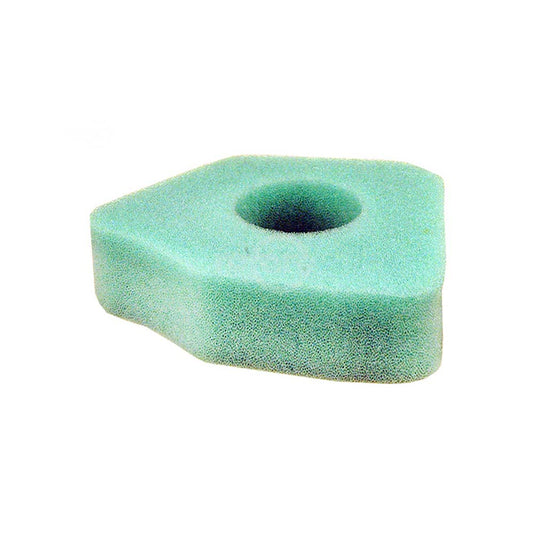 12272 - Foam Air Filter For B&S