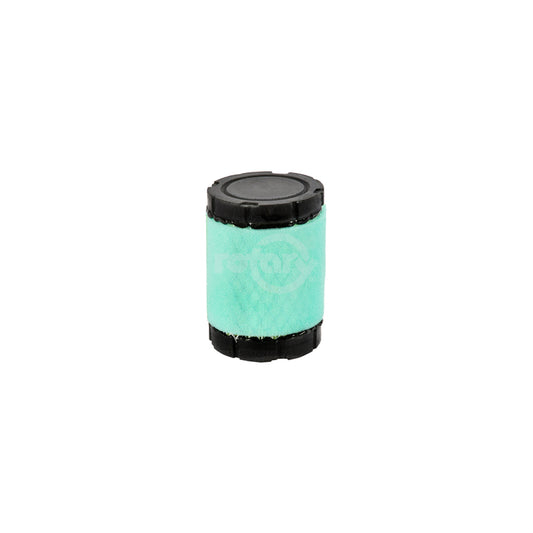 12351 - Air Filter And Prefilter For Mtd