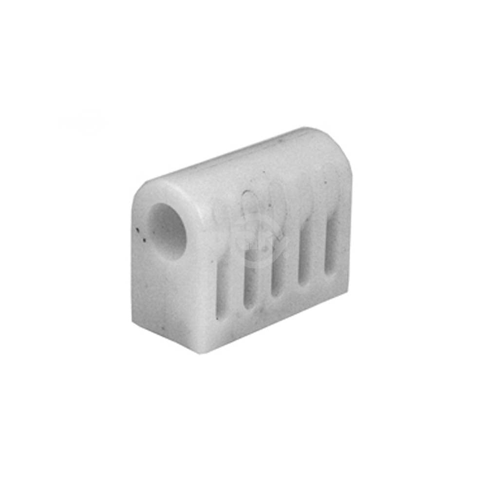 12361 - Deck Mount Bushing For Grasshopper