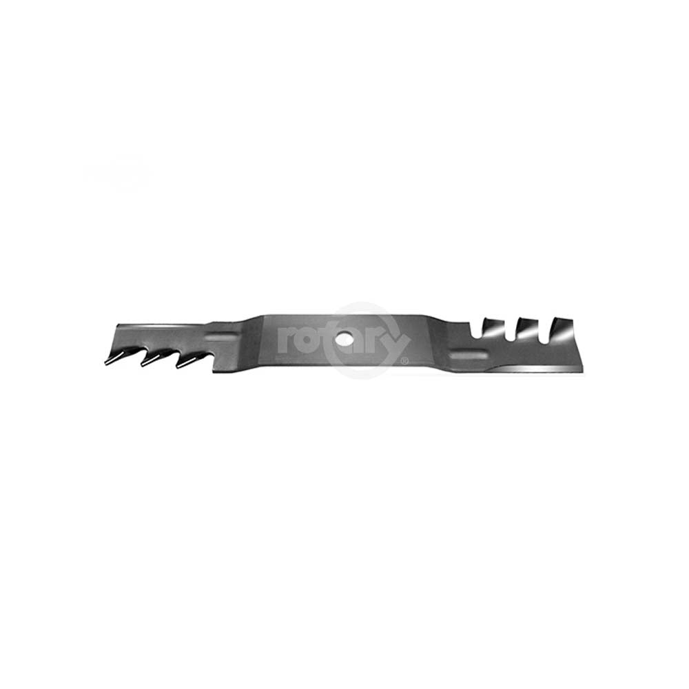 12362 - Blade 17-1/2" X 5/8" Toro