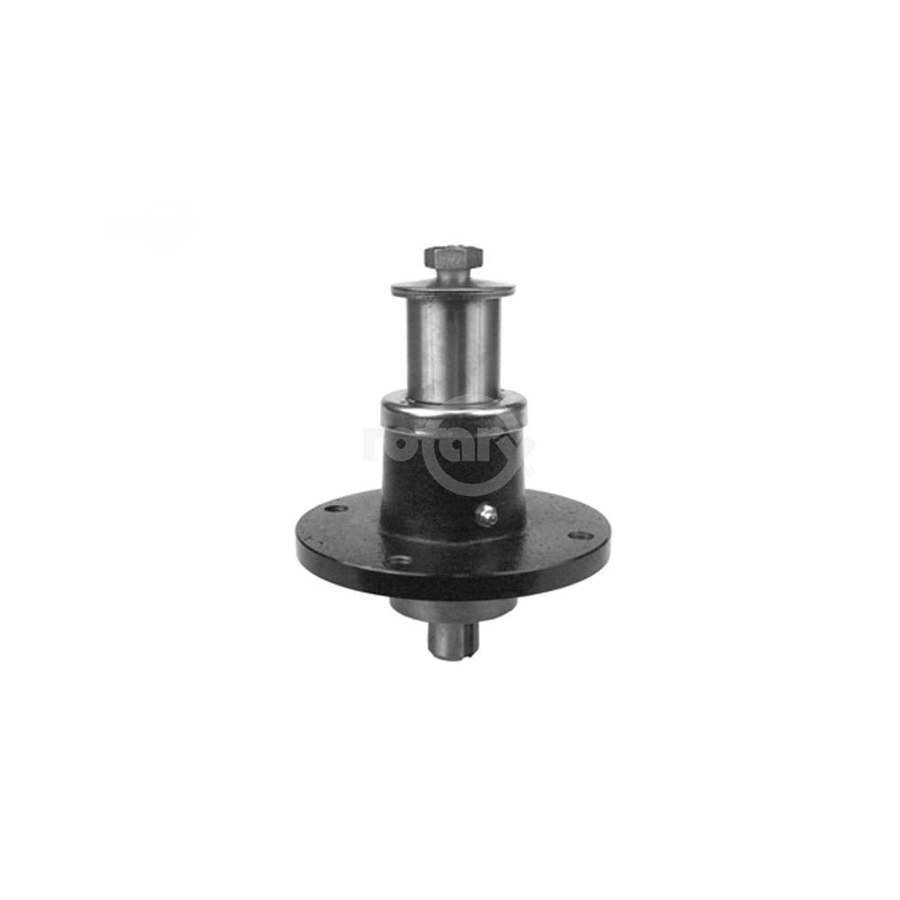 12459 - Spindle Assembly For Hustler