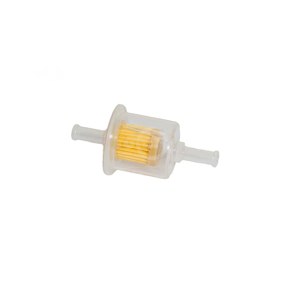 12515 - Fuel Filter For Kawasaki