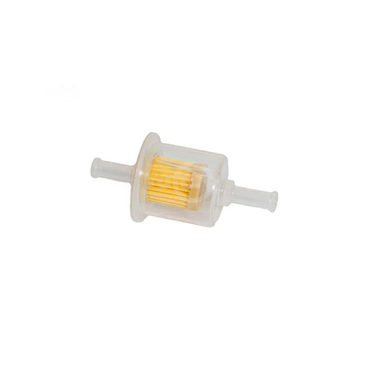 12515 - Fuel Filter For Kawasaki