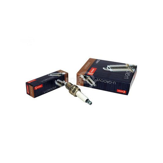 12555 - Denso Spark Plug W14Epr-U