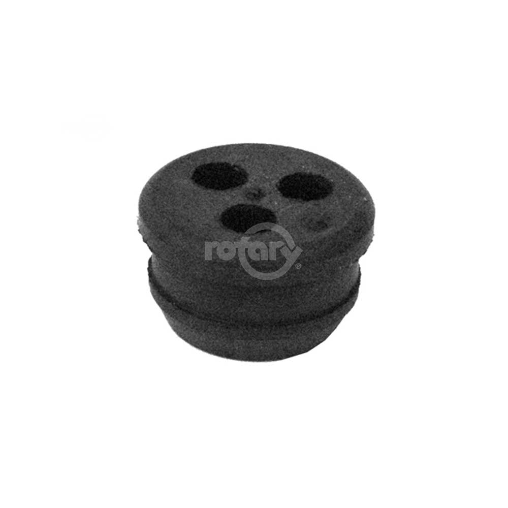 12605 - Fuel Line Grommet For Echo