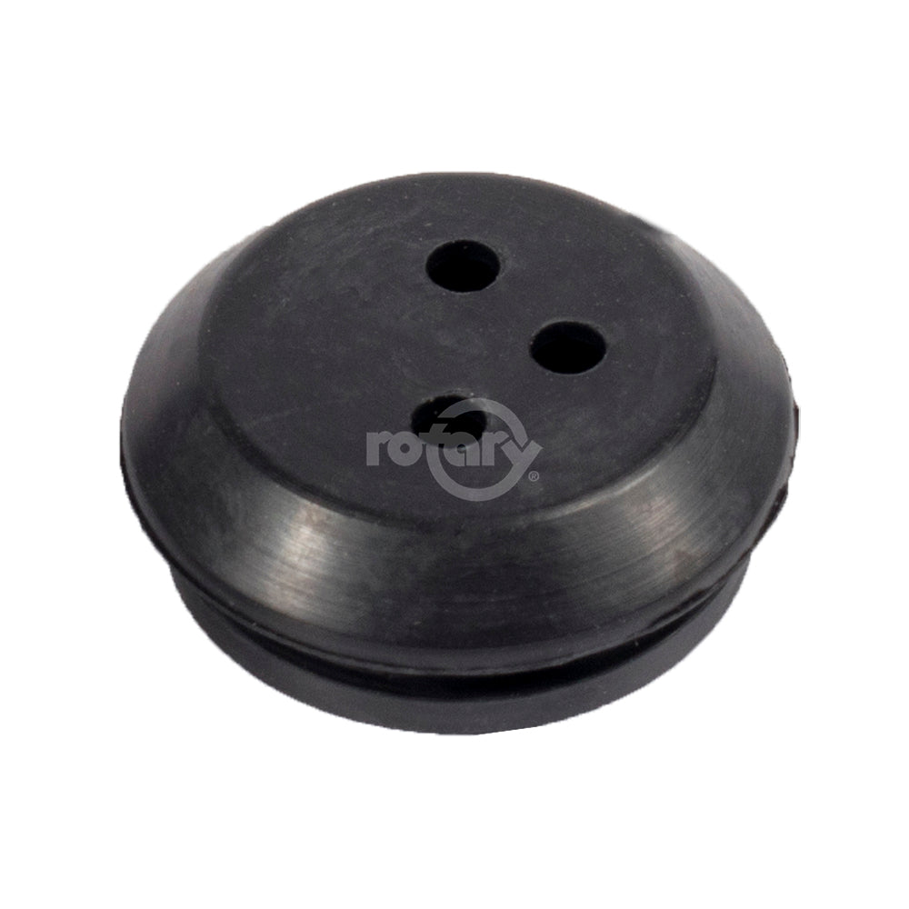 12606 - Fuel Line Grommet For Echo