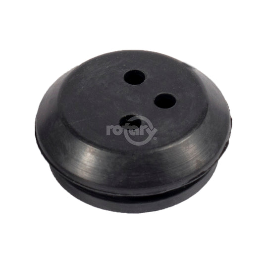 12606 - Fuel Line Grommet For Echo