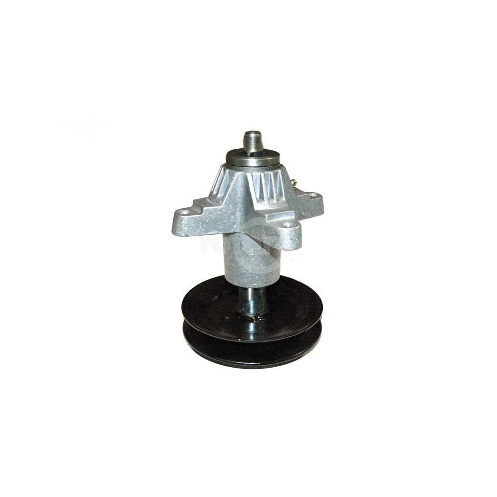 12612 - Spindle Assembly For Mtd