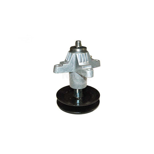 12612 - Spindle Assembly For Mtd
