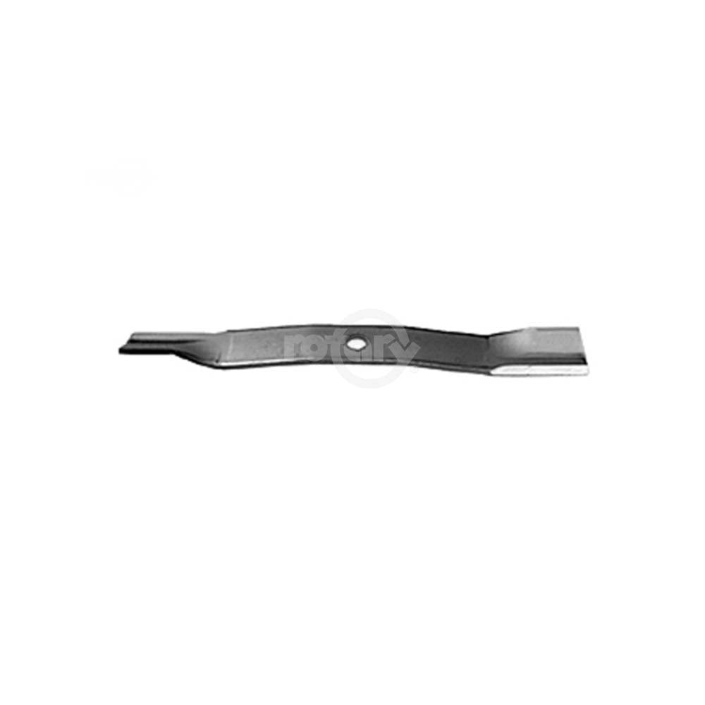 12643 - Blade 25" X .900" John Deere