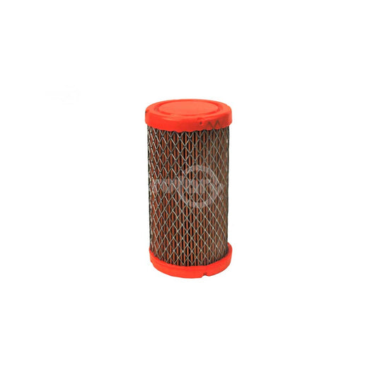 12673 - Air Filter For B&S