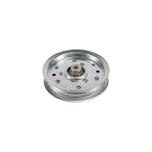 12675 - Flat Idler Pulley For Mtd/Cub Cadet