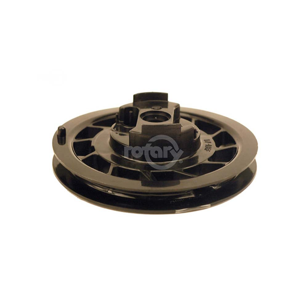 12707 - Starter Pulley Kit For B&S