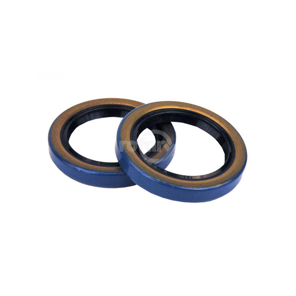 12756 - Oil Seal For Toro