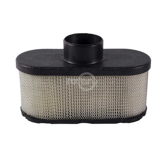 12758 - Air Filter For Kawasaki