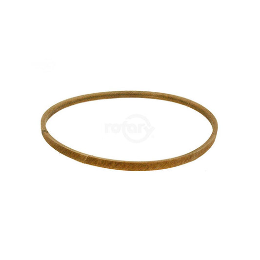 12771 - Belt Drive 5/8" X 41-1/4" Cub Cadet/Mtd