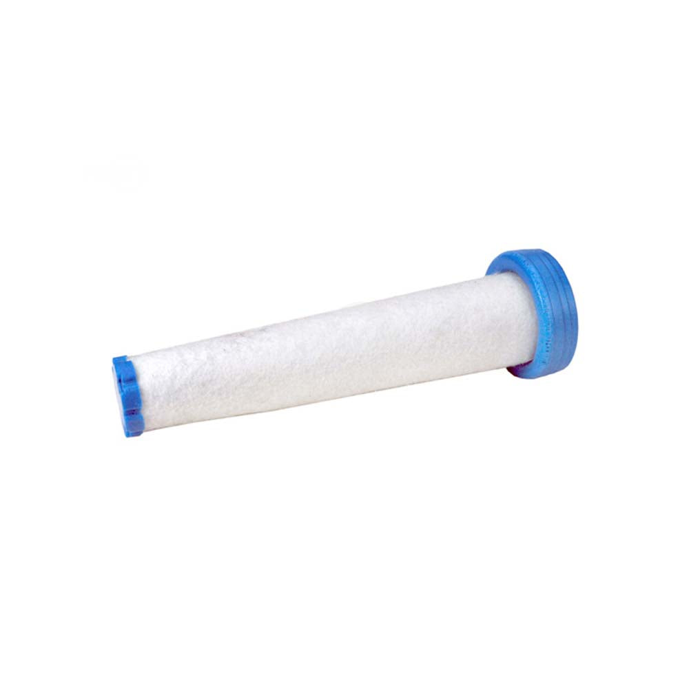 12787 - Air Filter For Kawasaki