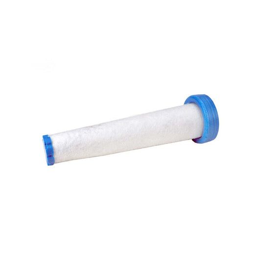 12787 - Air Filter For Kawasaki