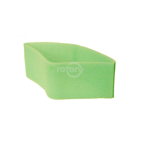 12797 - Prefilter For Kawasaki