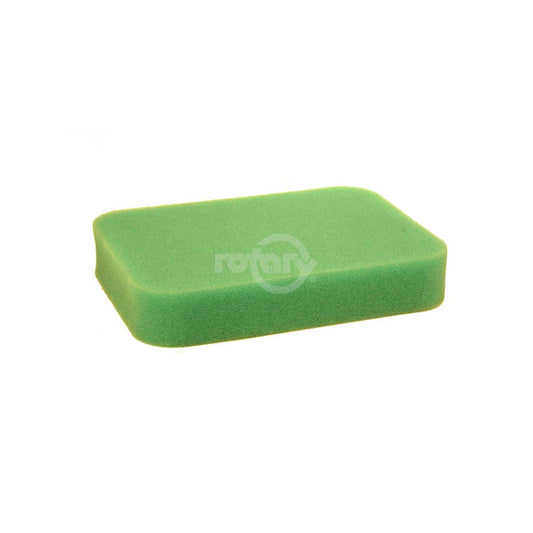 12801 - Foam Air Filter Honda