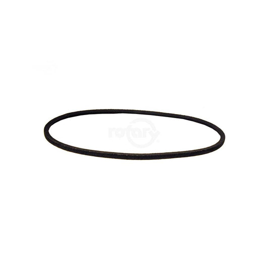 12814 - Belt Pto Engine/Deck 5/8" X 131.5"  John Deere