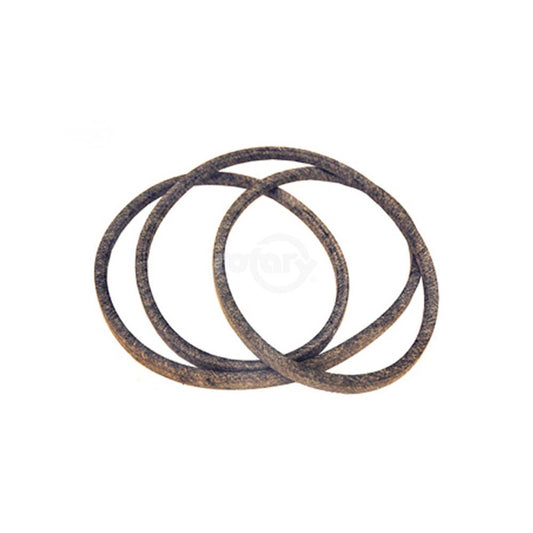 12824 - Belt Deck 5/8" X 175-29/32" Scag