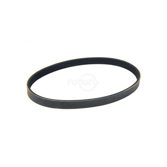 12916 - Belt Pump 11/16" X 57-3/16" Toro