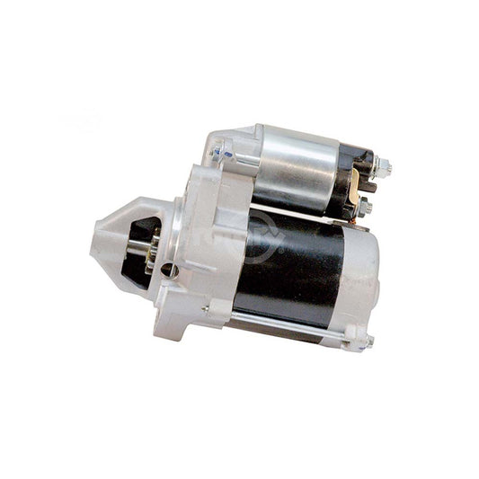 12917 - Electric Starter For Honda