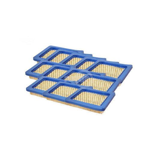12941 - Master Ctn Repl Air Filter For B&S 491588