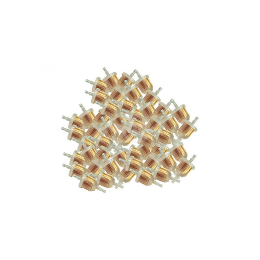 12950 - Master Ctn Univ Fuel Filter