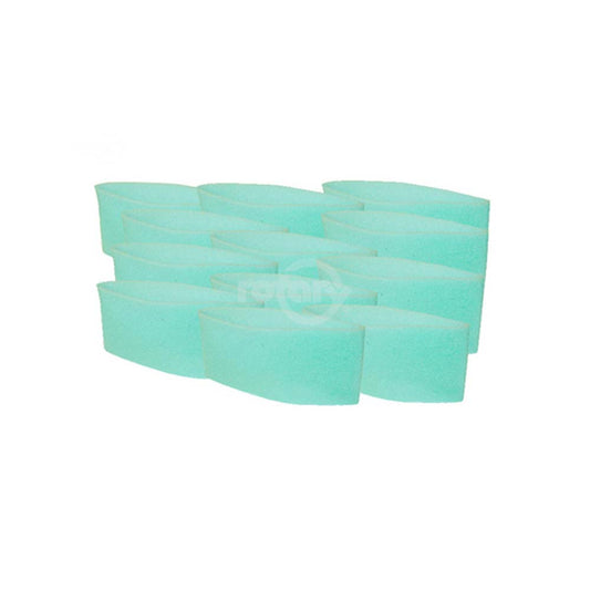 12961 - Prefilter Bulk Pack For B&S