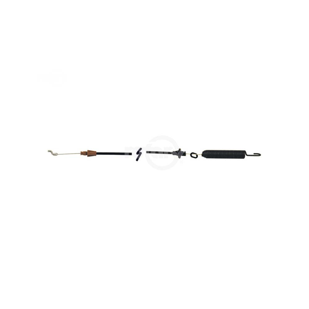 12965 - Deck Engagement Cable For Mtd
