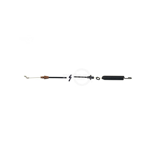 12965 - Deck Engagement Cable For Mtd