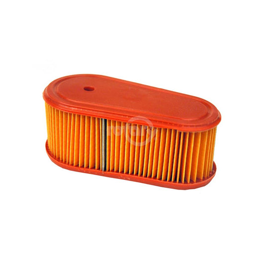 12968 - Air Filter For B&S