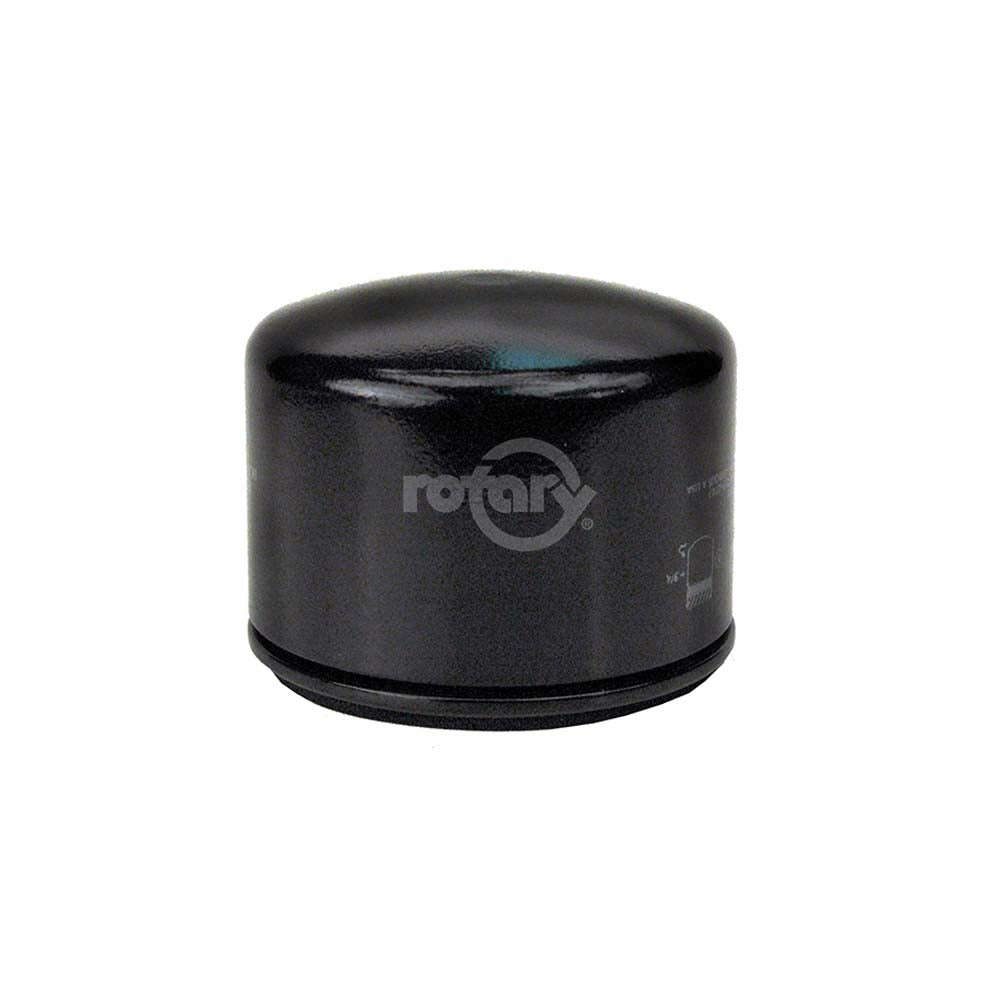 13026 - Oil Filter For Mtd/Cub Cadet