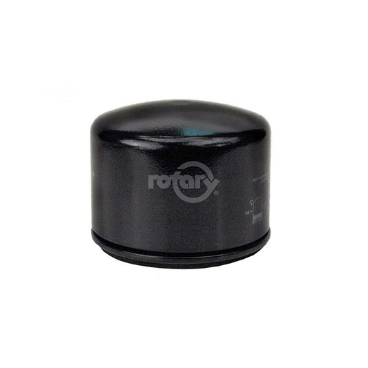 13026 - Oil Filter For Mtd/Cub Cadet
