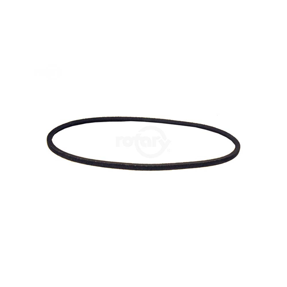 13035 - Belt Traction/Hydro Drive 1/2" X 91-7/8" John Deere